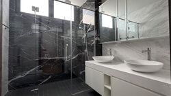 Jalan Loyang Besar (D17), Terrace #498352681